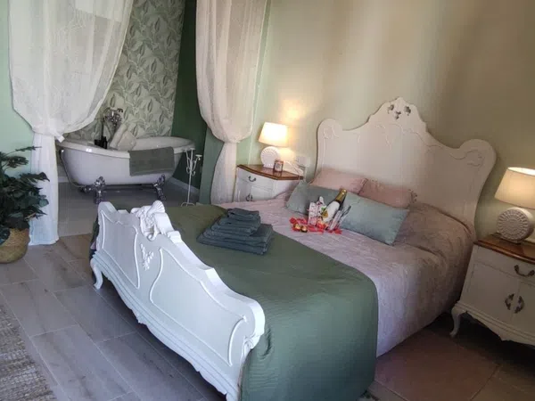 Chalet adosado en Calle Pintor Gines, 7 - Foto 31