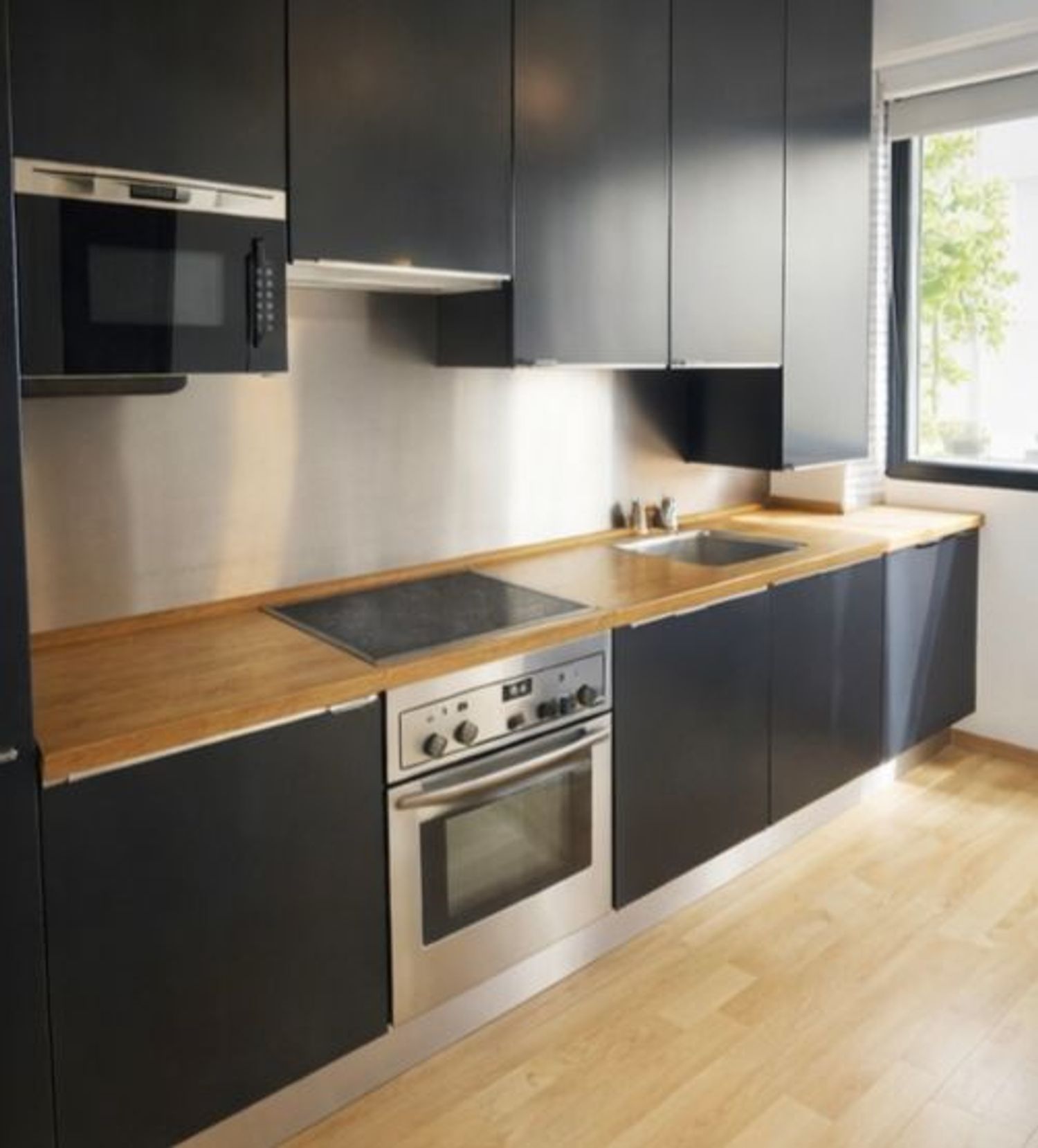 Ático en calle Pintor Ignacio de Zuloaga, 27 - Foto 3