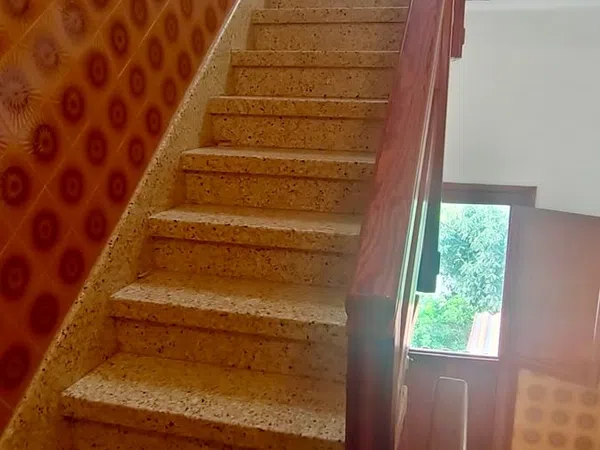 Casa independiente en avenida Monseñor Socorro Lantigua, 15 - Foto 20