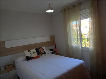 Chalet en Ponce de León 1 - Foto 9