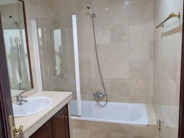 Piso en calle Atanasio Barrón, 14 - Foto 9