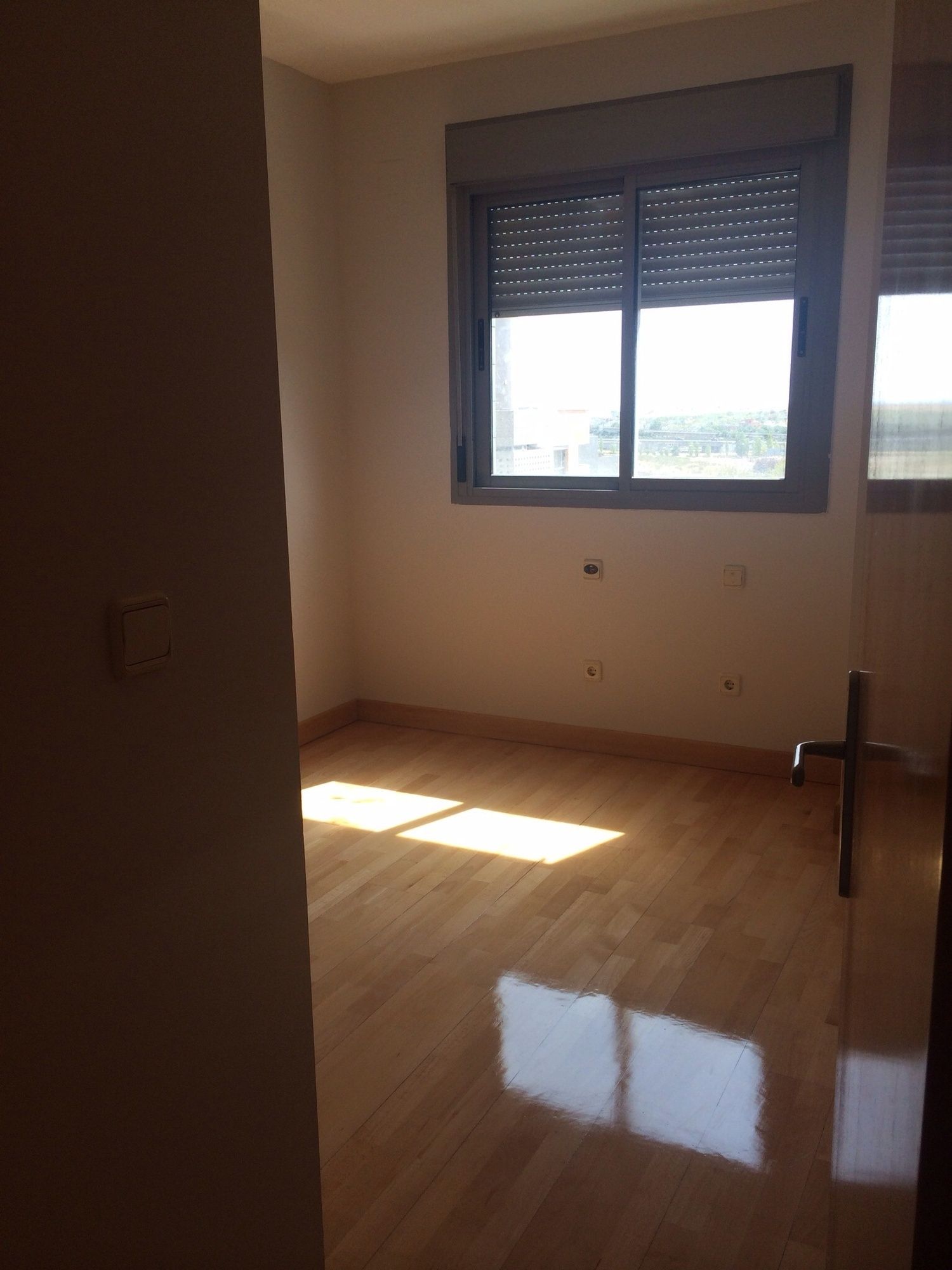Piso en Calle sierra de atapuerca, 54, Las Tablas - Foto 19
