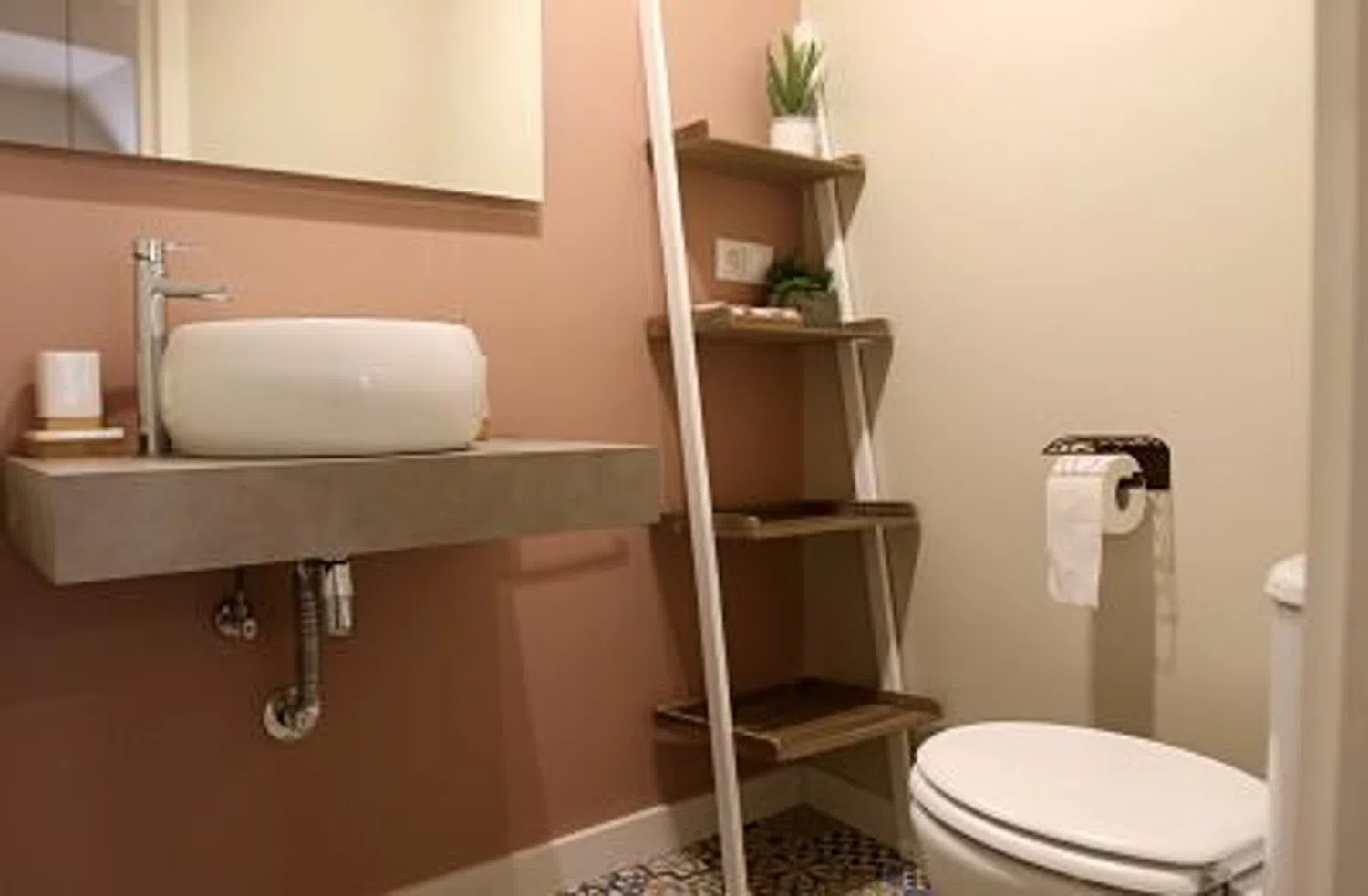 Dúplex en calle Leiva Aguilar, 4 - Foto 8