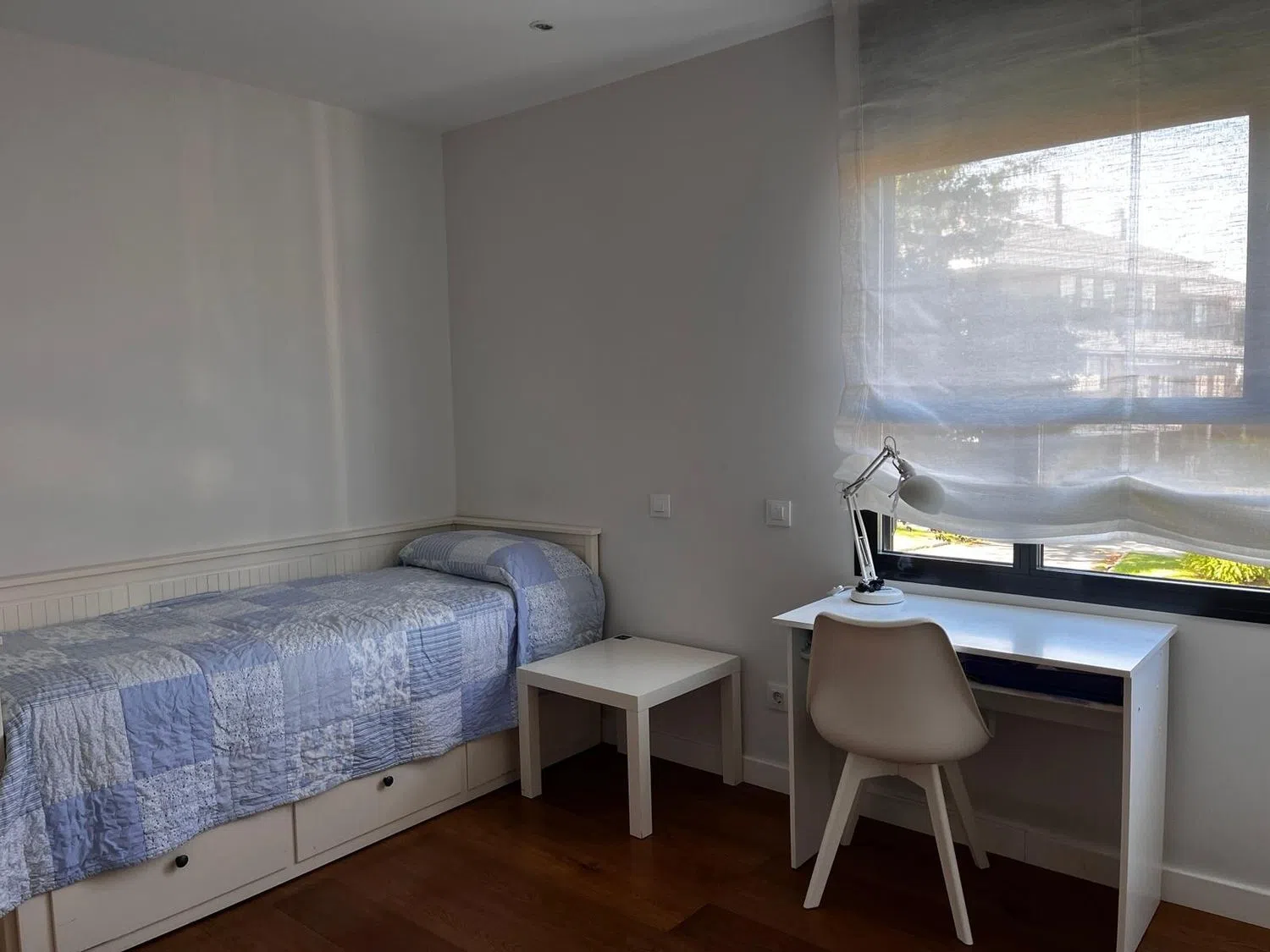 Chalet pareado en avenida de la victoria, 67 - Foto 18