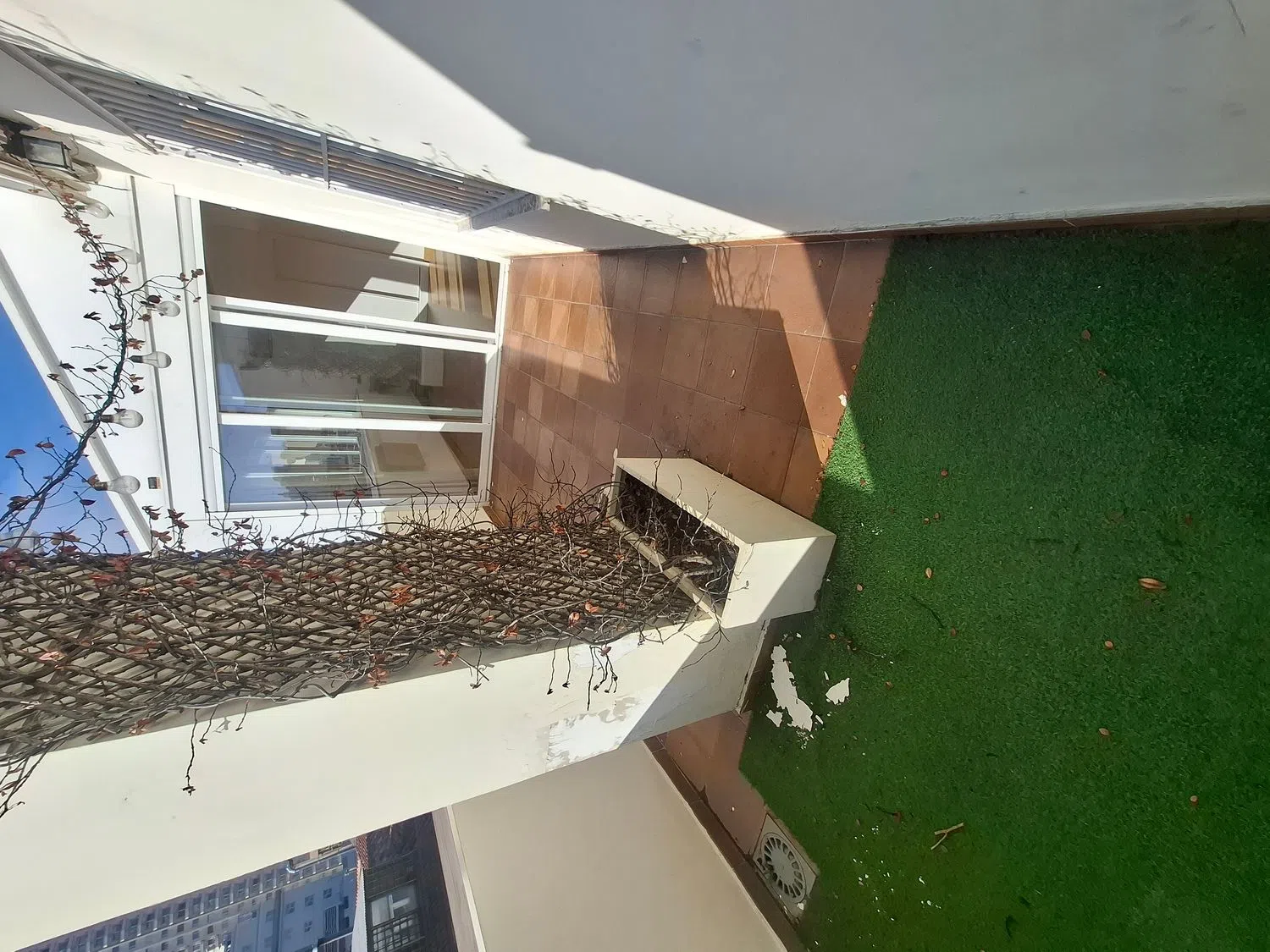 Ático en calle de San Bernardino, 6 - Foto 7