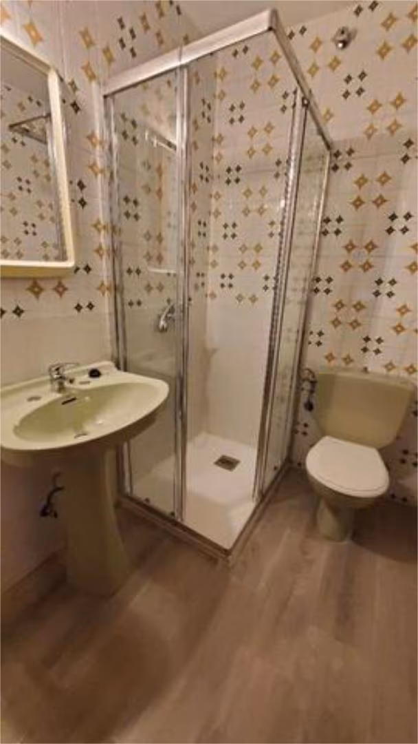 Piso en Colón