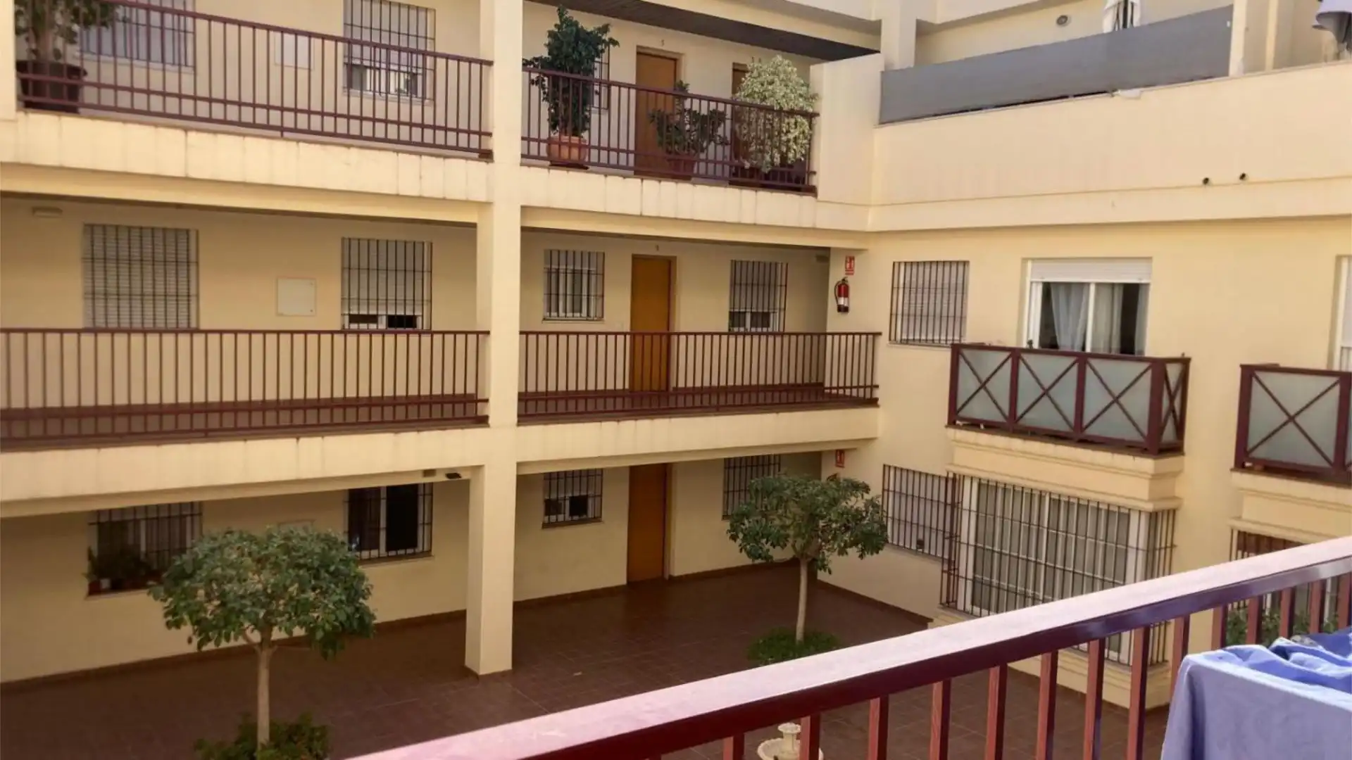 Apartamento en  Camino Viejo de Coín 16 - Foto 2