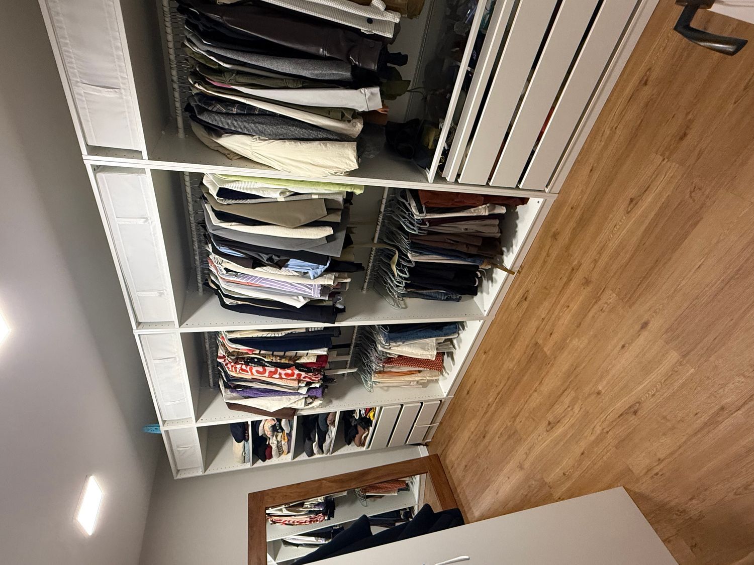 Piso en Les Planes - Foto 8