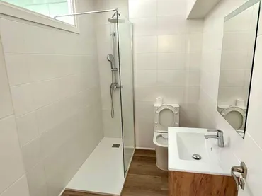 Piso en  Rúa San Roque 101 - Foto 12