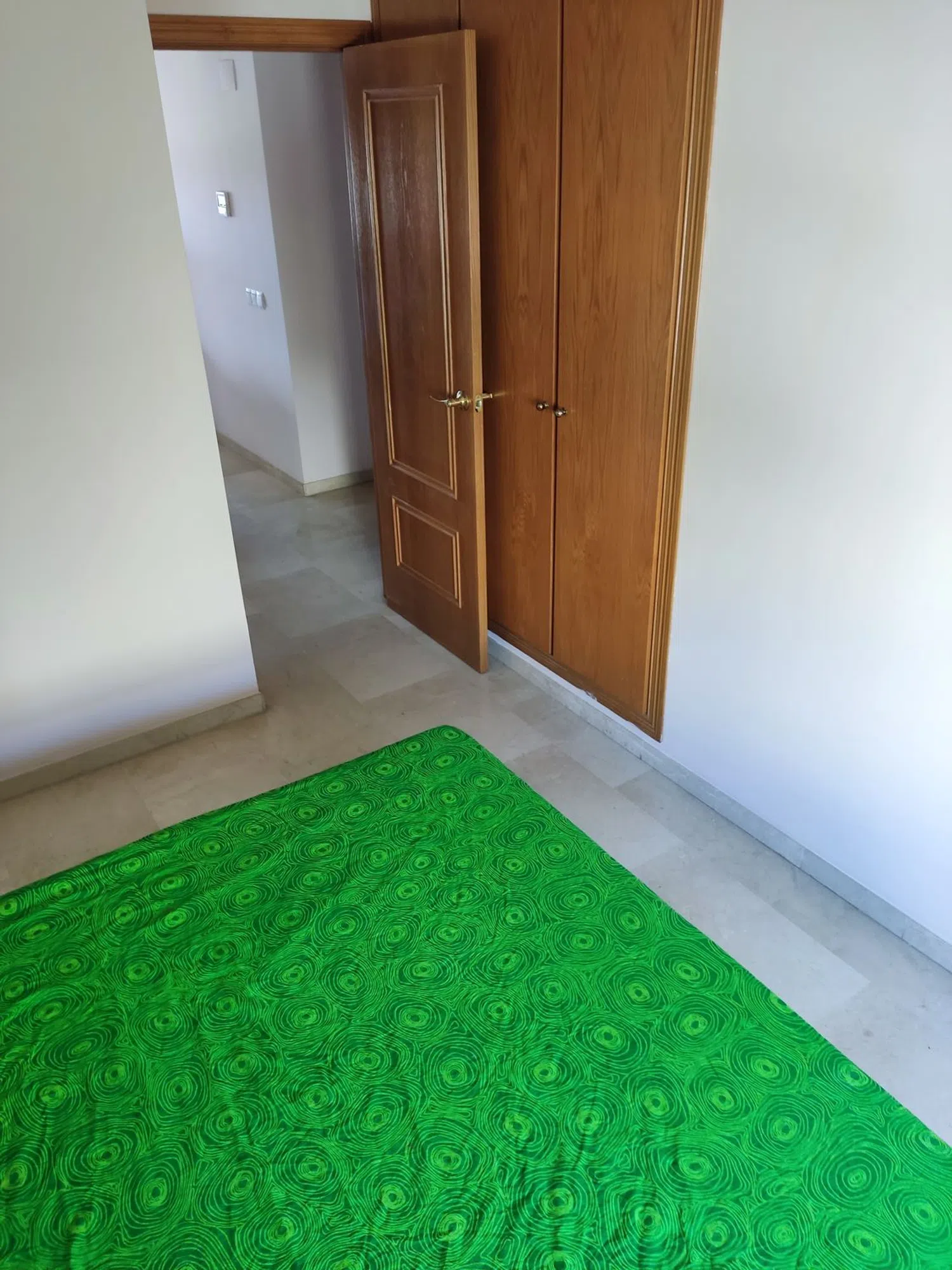 Piso en calle Alqueria de Benimasot, 24 - Foto 7