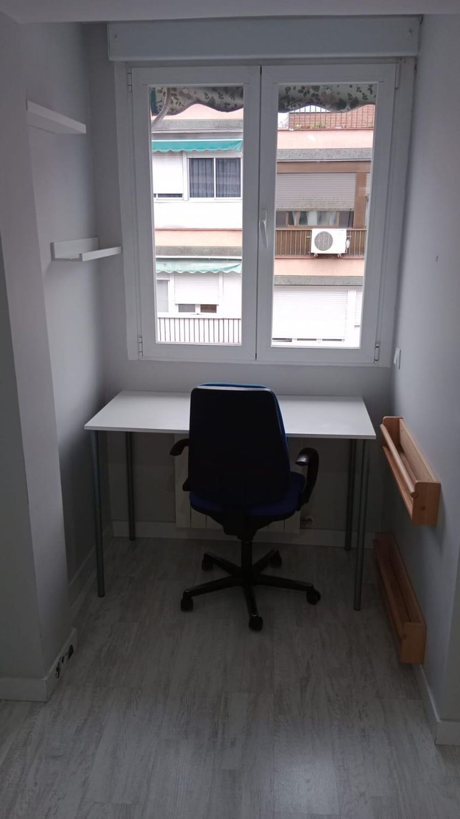 Piso en calle de Álava, 7 - Foto 12