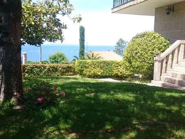 Casa terrera en playa lapaman, 11 - Foto 8