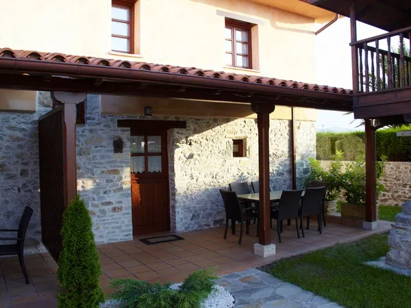 Casa rural en Oviñana s/n - Foto 2