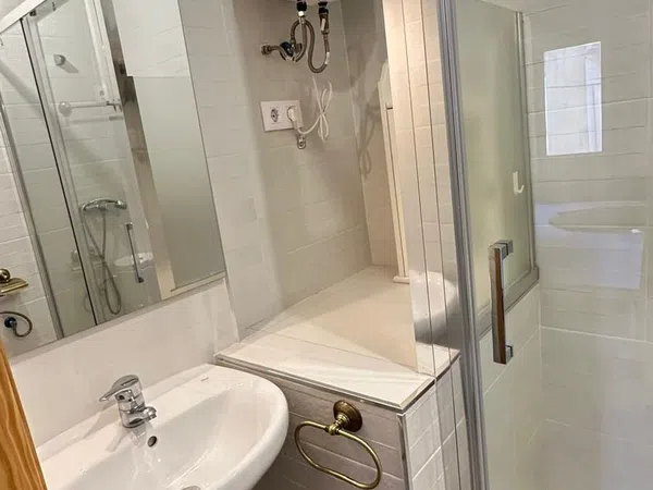 Casa o chalet independiente en Plaza del Salvador, 2, Centro Ciudad, Centro Ciudad - Foto 12