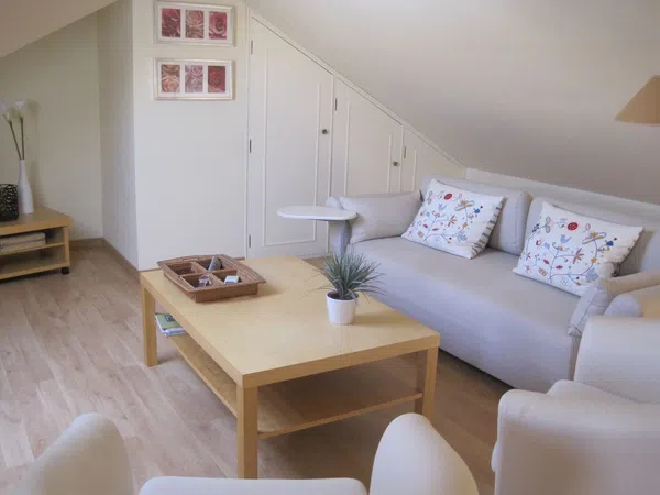 Chalet adosado en Urbanización Aljamar M-7 a, 7, Aljamar, Aljamar - Foto 23