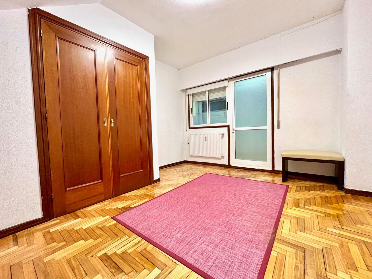 Dúplex en Calle Escultor Gregorio Fernández, 14, Fátima - Foto 30