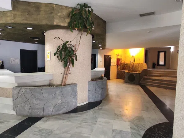 Estudio en Avenida J.M. Galván Bello, 3, Golf del Sur-Amarilla Golf, Golf del Sur-Amarilla Golf - Foto 12