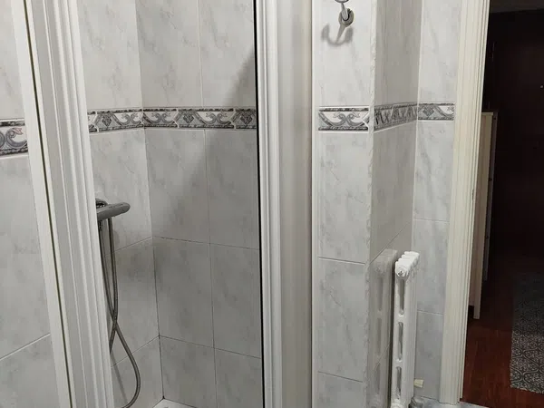 Piso en Sabino Arana Etorbidea, 47 - Foto 15