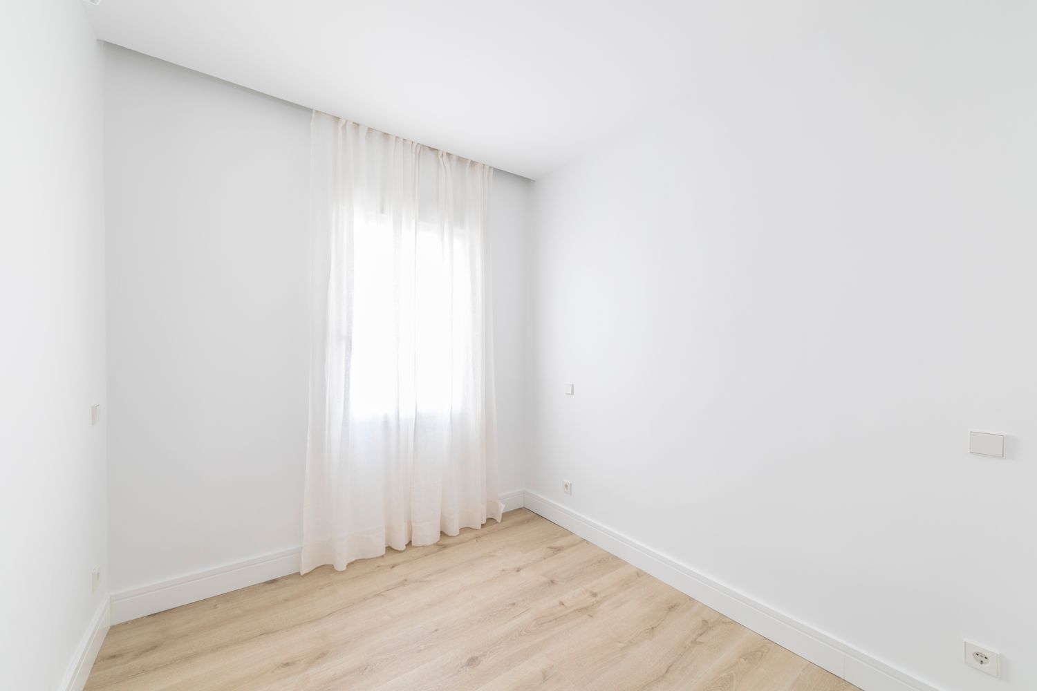 Piso en calle de Fernández de los Ríos, 82 - Foto 12