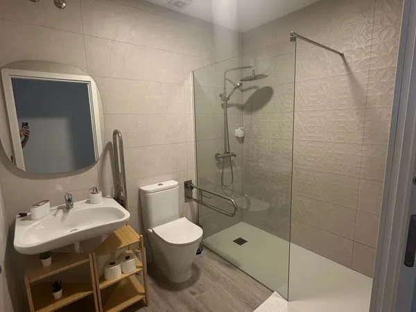 Piso en Avenida Maritima, 55 - Foto 10