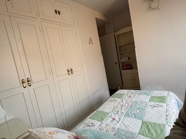 Piso en avenida Ingeniero Ángel Mayo, 10 - Foto 7