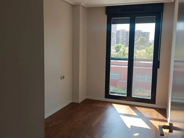 Piso en Avenida Cardenal Francisco Álvarez, 2, Paus - Foto 16