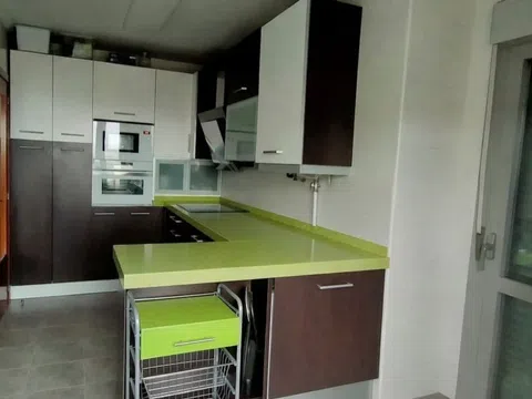 Piso en avenida 8 de Marzo, 17 - Foto 13