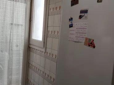 Piso en  Avinguda de València 43 - Foto 16