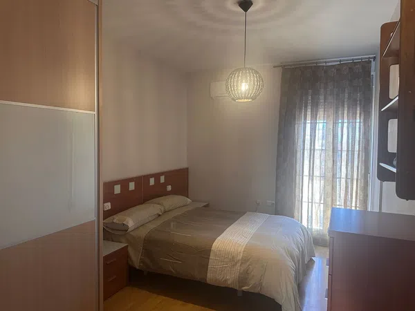Ático en Calle Angel Ganivet, 4 b, Zona Parque de San Roque - Foto 21