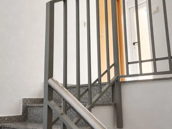 Ático en Calle San Juan, 2, Espinardo - Foto 30