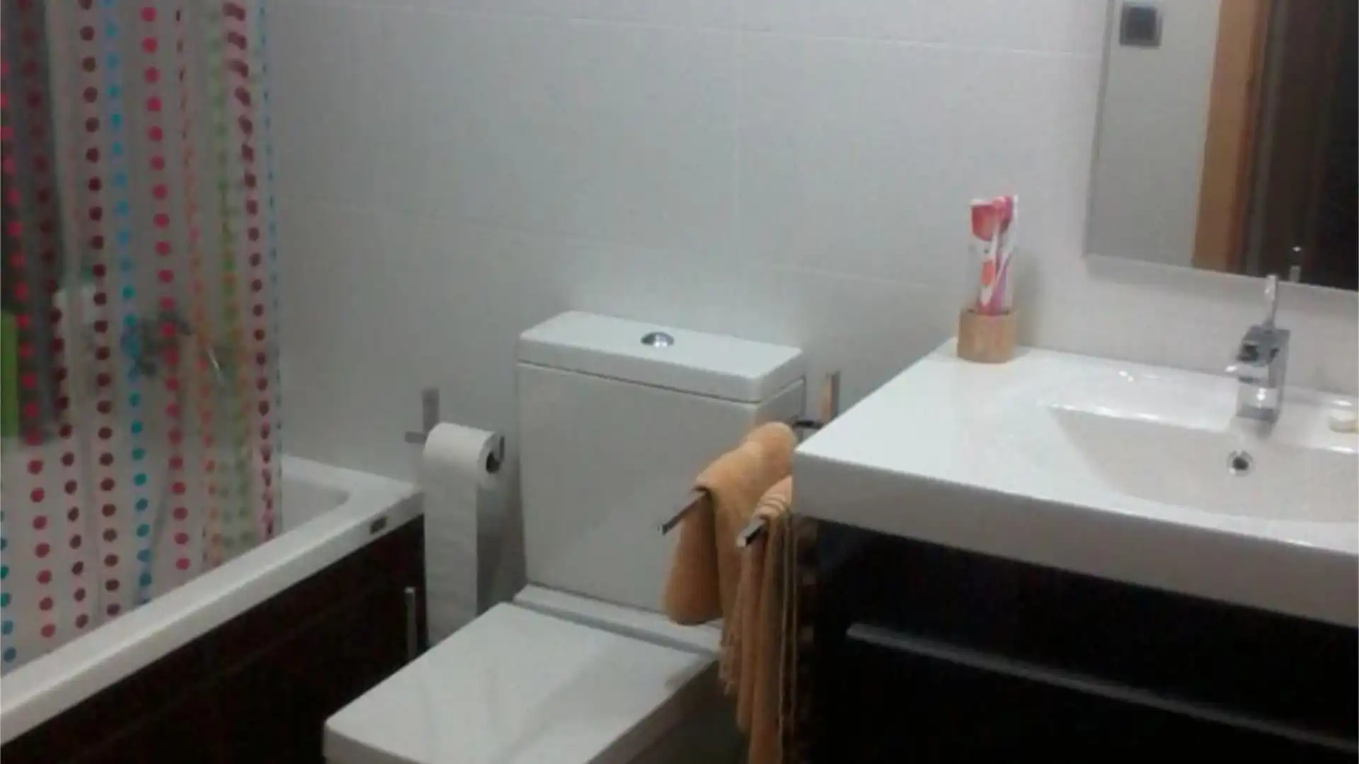 Piso en  Carrer Celia Lozano 14 - Foto 12