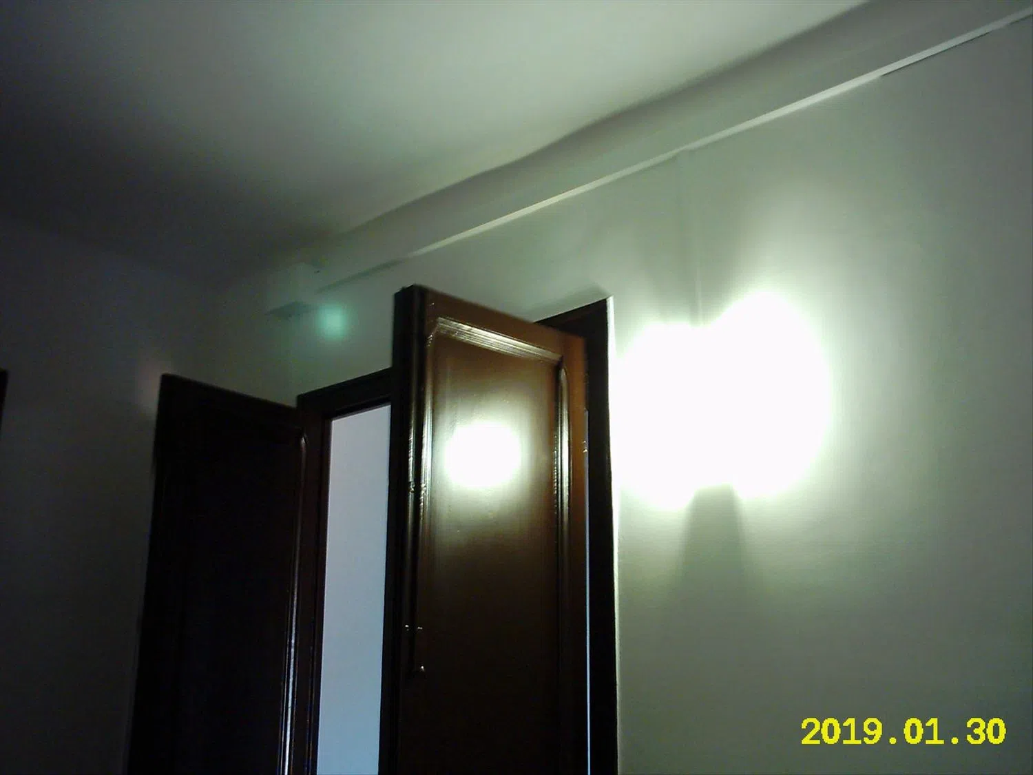 Piso en plaza de la Vila de Gràcia, 8 - Foto 6