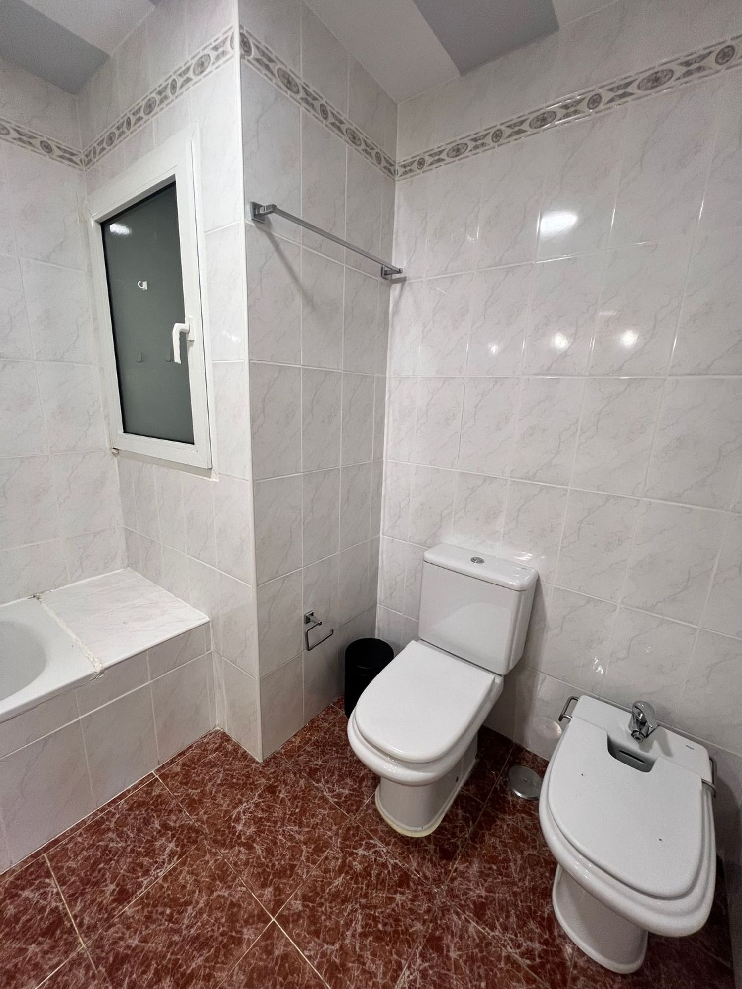 Piso en Castillo - Campodón - Foto 11