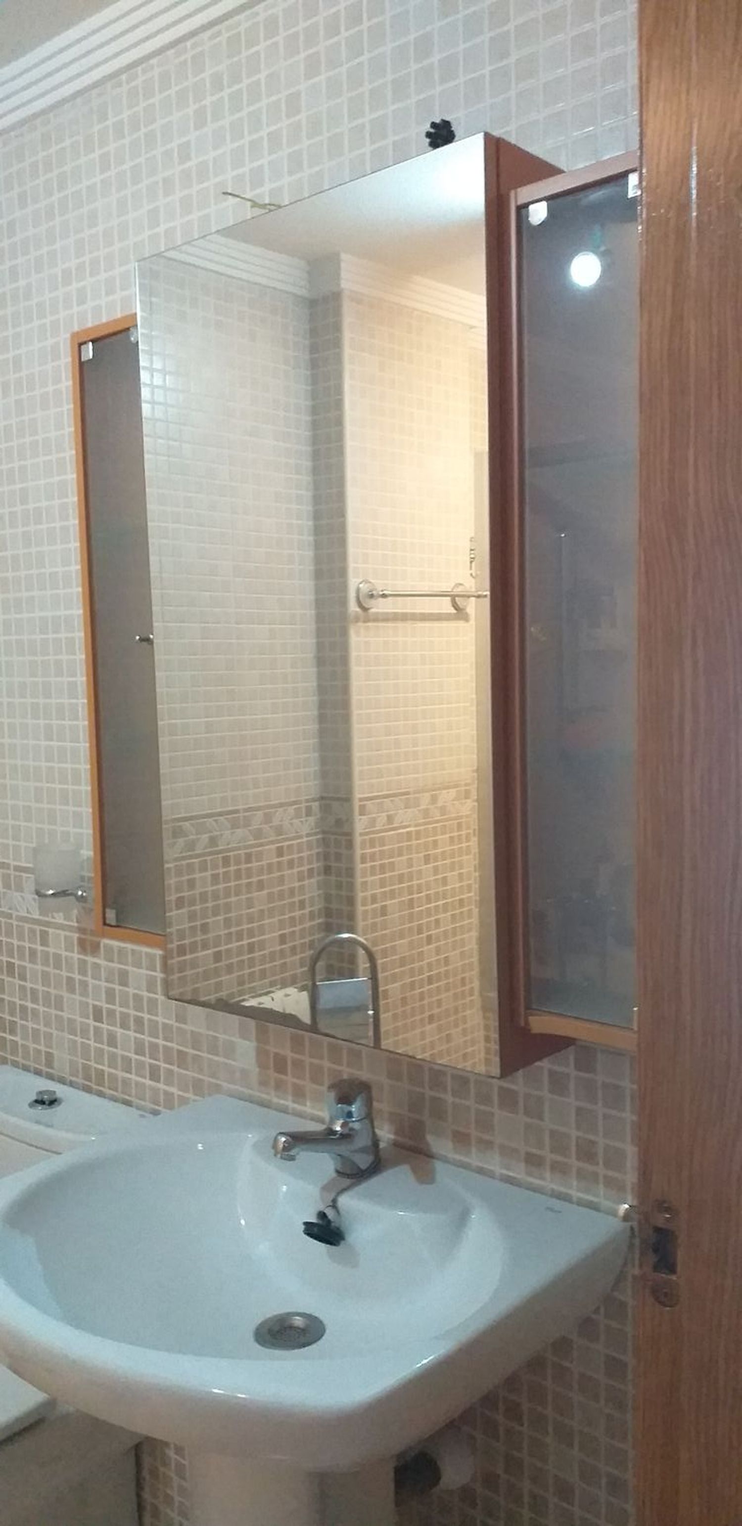 Piso en calle San Basilio, 3 - Foto 5