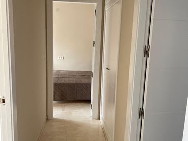 Piso en  Calle Nueva de San Antón 25 - Foto 6