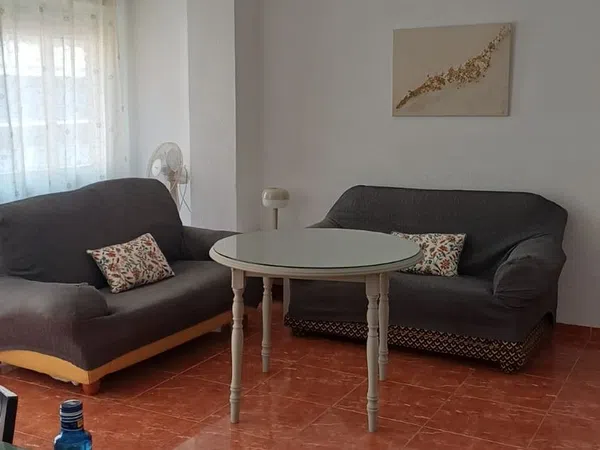 Piso en Avenida de Barcelona, 11, La Viñuela - Foto 17