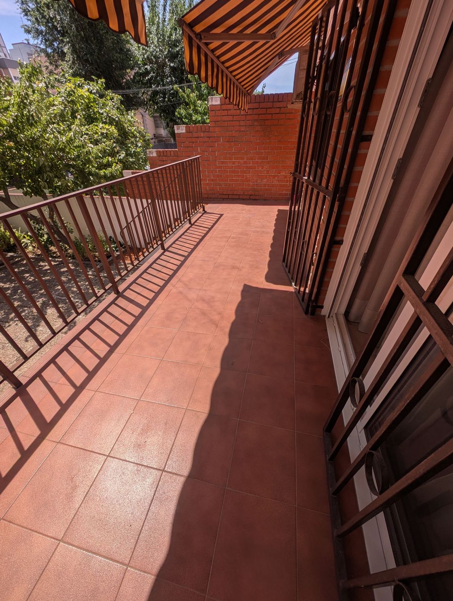 Chalet adosado en Lima s/n, El Arroyo - La Fuente - Foto 4