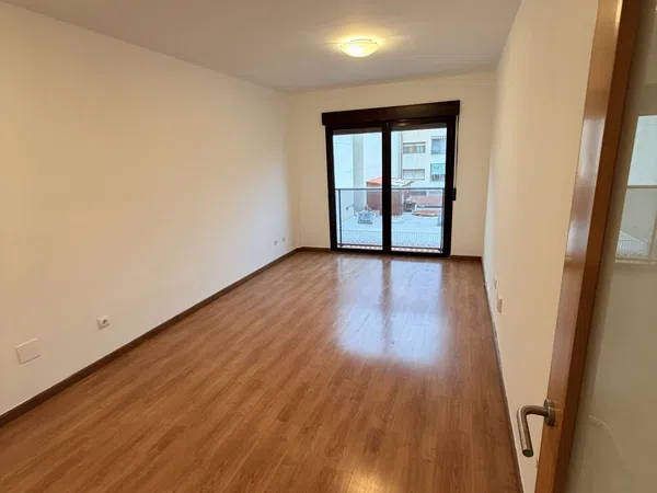 Piso en calle del Salt, 4 - Foto 2