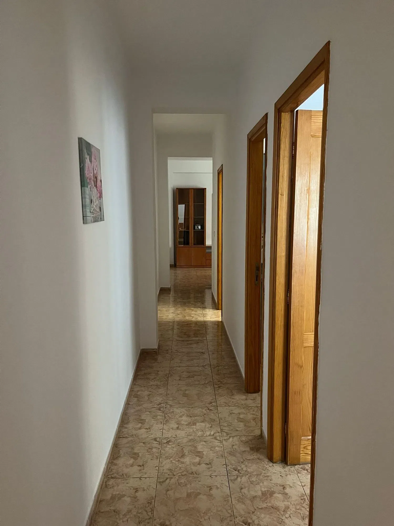 Piso en Barrio Villa Ascensión-El Perú-Cruz del Señor - Foto 7
