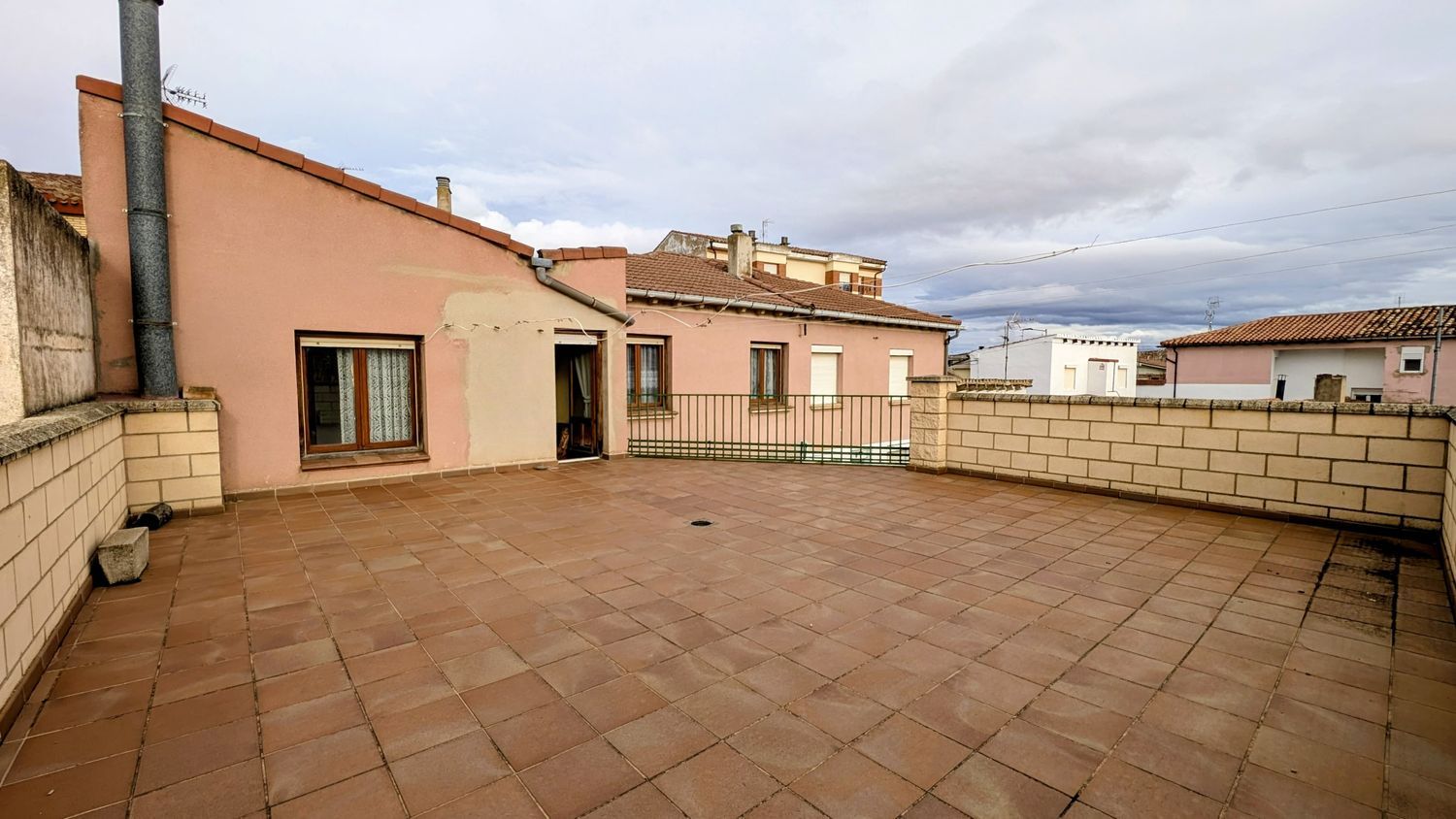 Chalet adosado en Calle Crucero, 6 - Foto 20