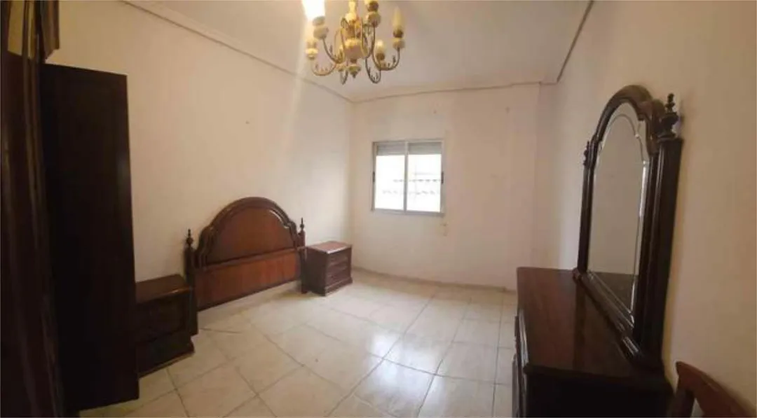 Piso en Nou Moles - Foto 5