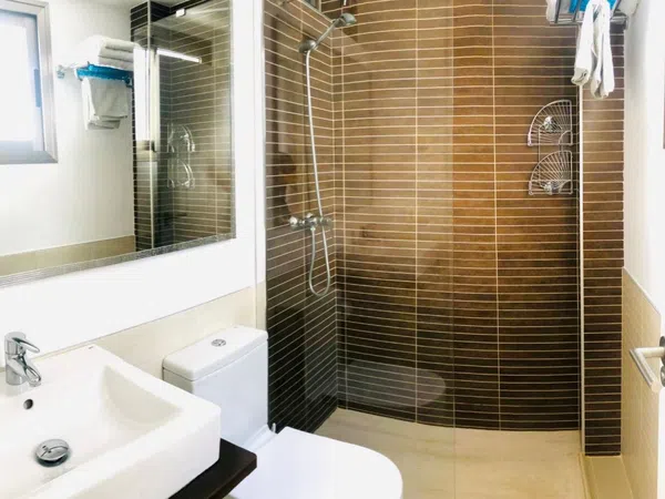 Chalet adosado en Calle Mar Rizada, 9, Punta Prima, Punta Prima - Foto 12