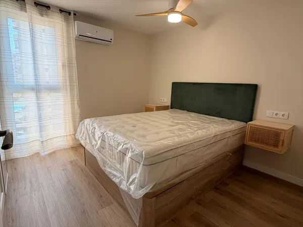 Piso en Avenida Benidorm, 12, Playa de San Juan - Foto 13