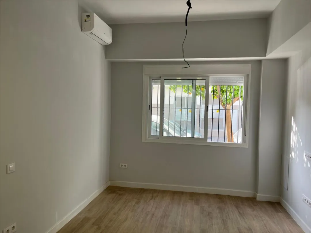 Piso en  Calle Juan de Ledesma 19 - Foto 3