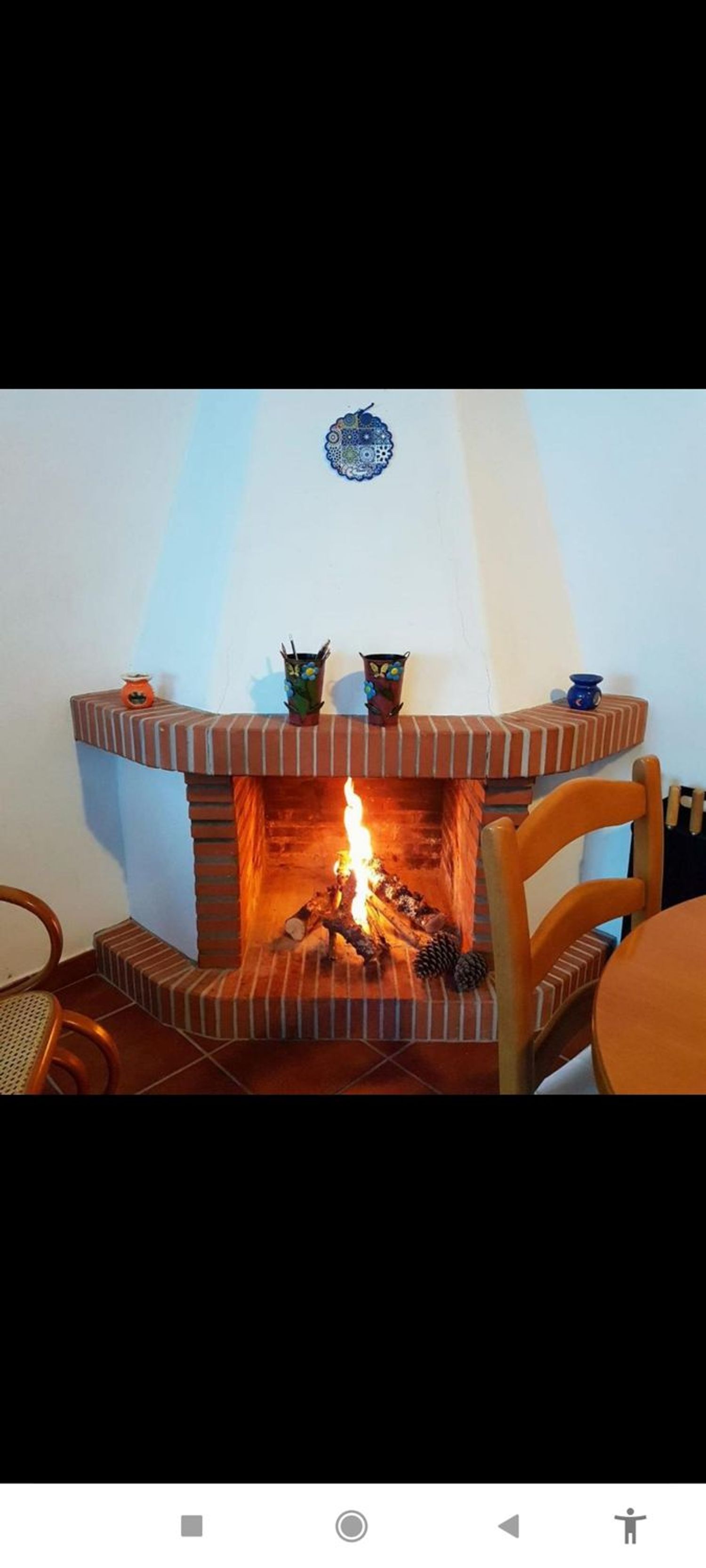 Chalet pareado en Calle toledillo, 25 - Foto 12
