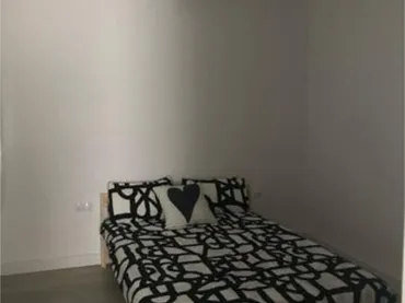 Piso en Zona Sur.PARA ESTUDIANTES - Foto 3
