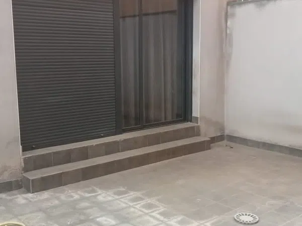 Chalet adosado en Calle Taray, 4 - Foto 6