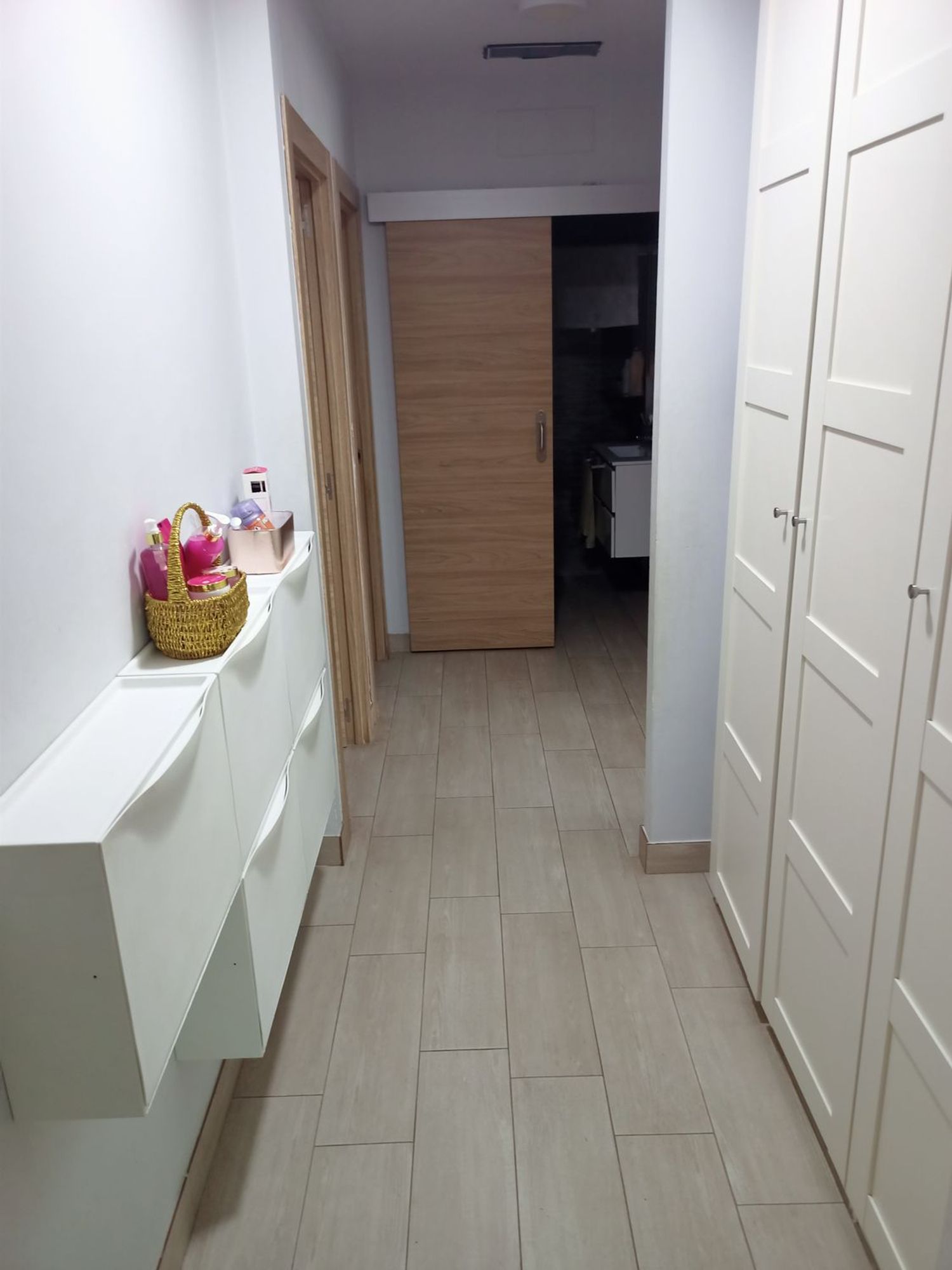 Casa o chalet independiente en Calle Rosales, 1 - Foto 15