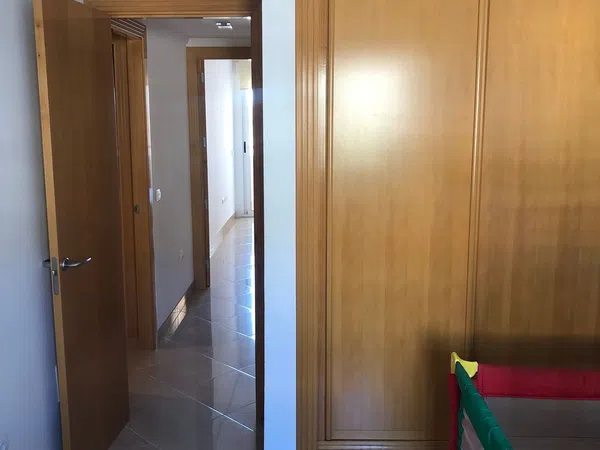Piso en Avenida Reino de España, 236 - Foto 10