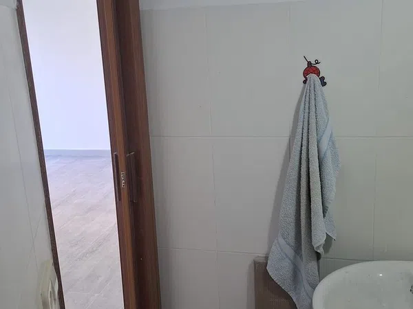 Local en Avenida de San Luis, 70, Pinar del Rey - Foto 9